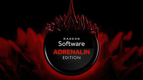 The version of amd adrenalin is not compatible - Dec 25, 2020 · All Versions of Adrenalin Won't Install. Motherboard: Asus P8z77-V. CPU: i7-3770. GPU: Radeon 5600 XT. OS: Windows 10 1909. Installed new GPU. No matter what version of Adrenalin I try to install it freezes up at the same place. Called AMD support, they said the card is not supported on Windows 10 1909. I tried installing Windows 2004 and 20H2 ... 